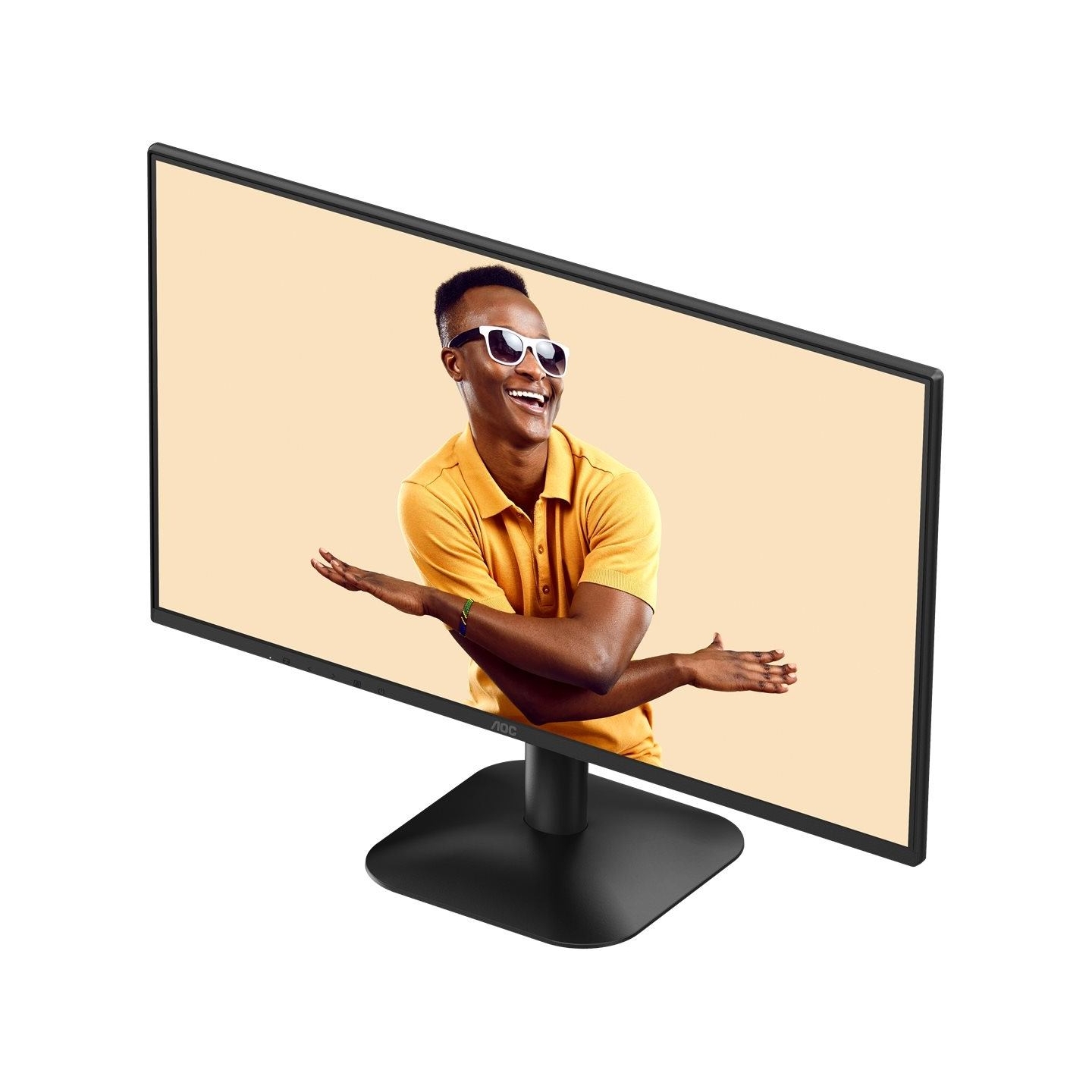 AOC 24B31H 23.8inch IPS FHD 120Hz
