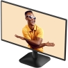 AOC 24B31H 23.8inch IPS FHD 120Hz