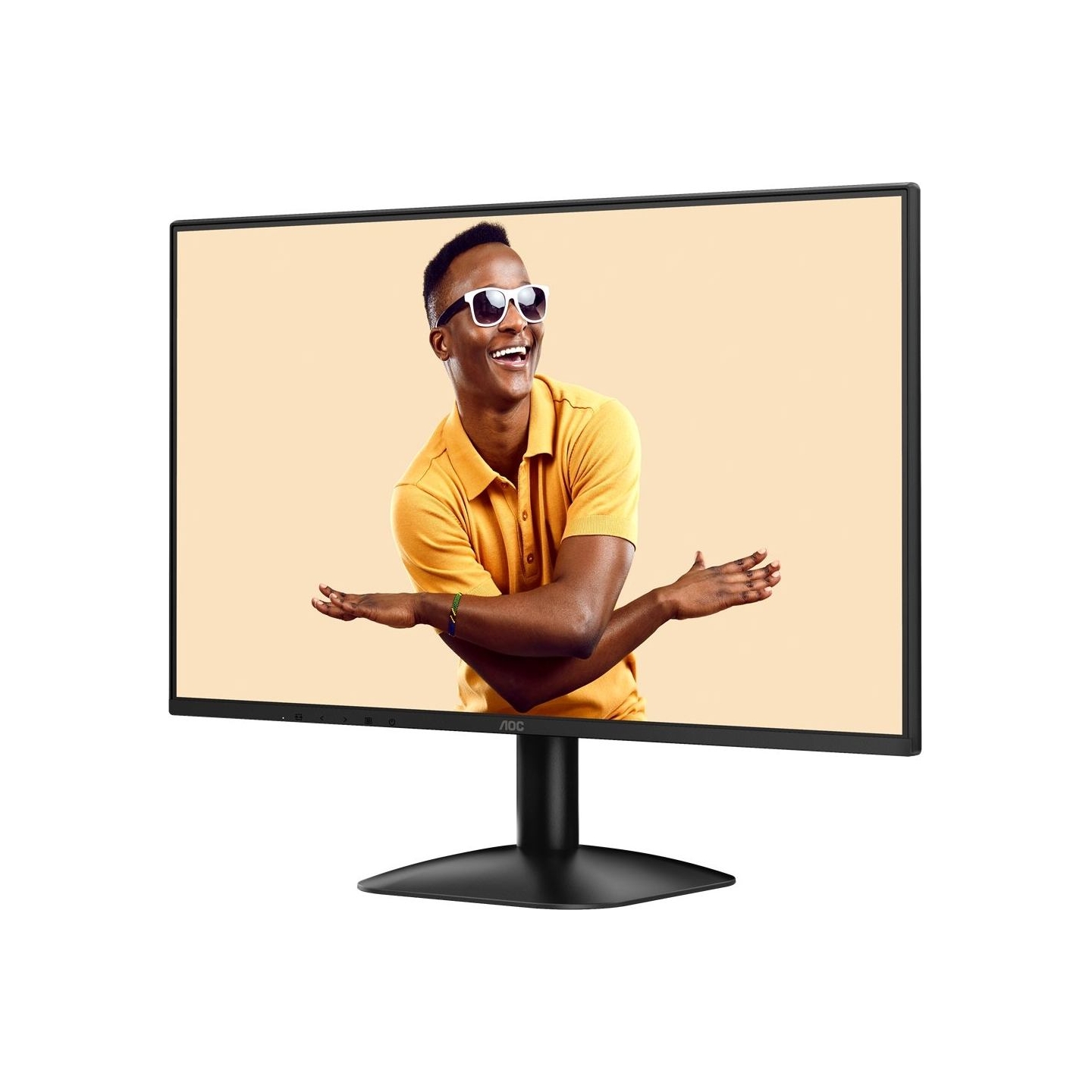AOC 24B31H 23.8inch IPS FHD 120Hz