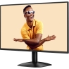 AOC 24B31H 23.8inch IPS FHD 120Hz