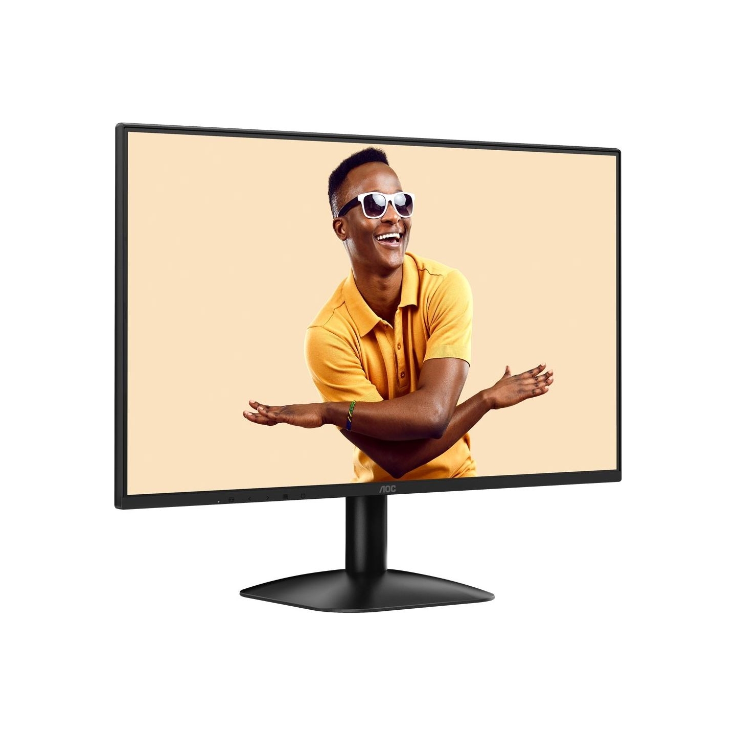 AOC 24B31H 23.8inch IPS FHD 120Hz