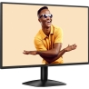 AOC 24B31H 23.8inch IPS FHD 120Hz