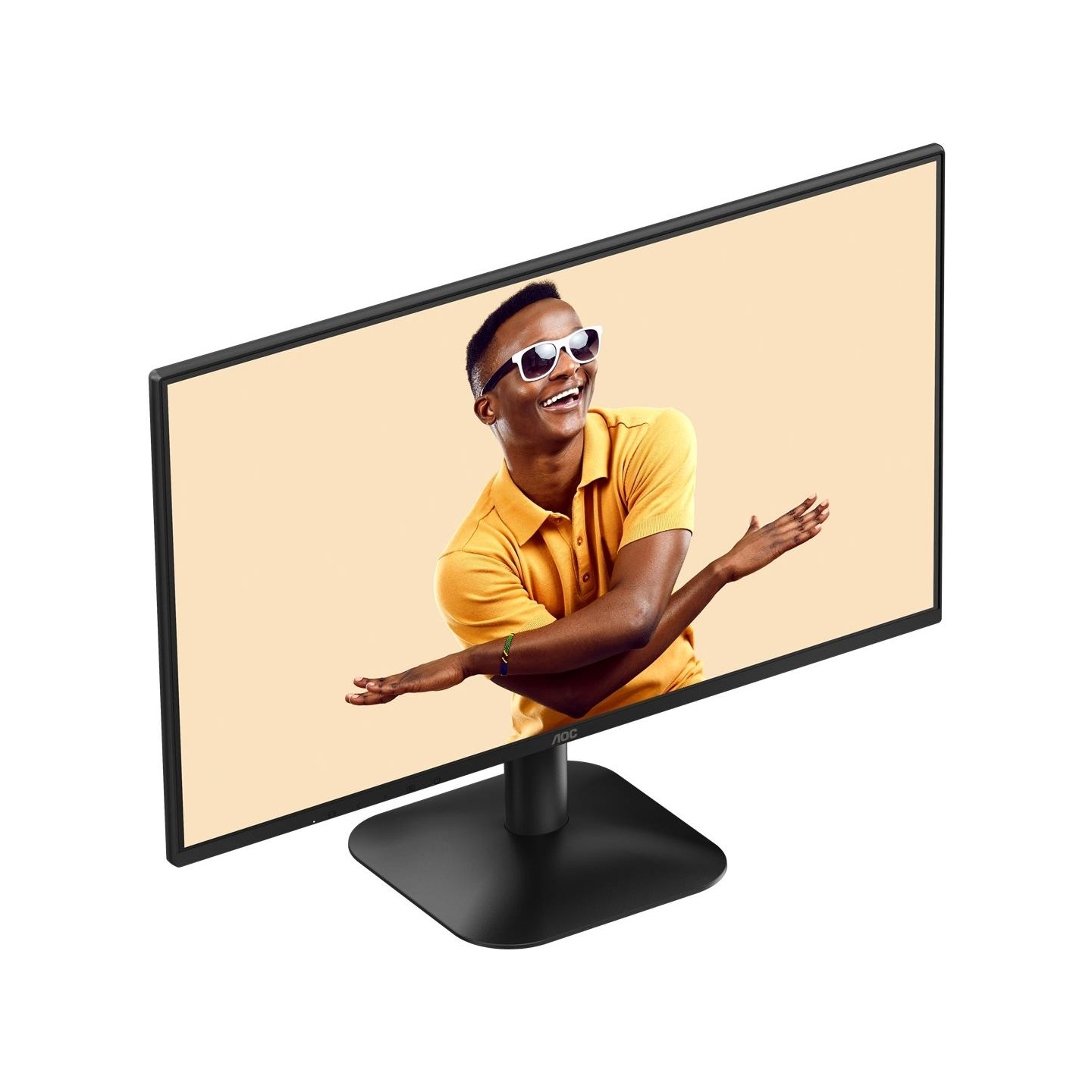 AOC 24B31H 23.8inch IPS FHD 120Hz
