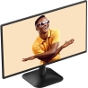 AOC 24B31H 23.8inch IPS FHD 120Hz
