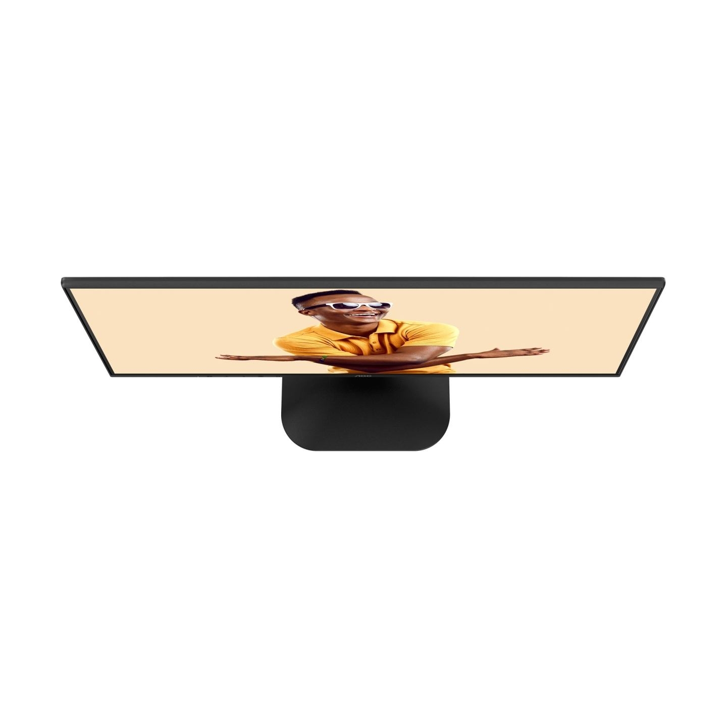 AOC 24B31H 23.8inch IPS FHD 120Hz