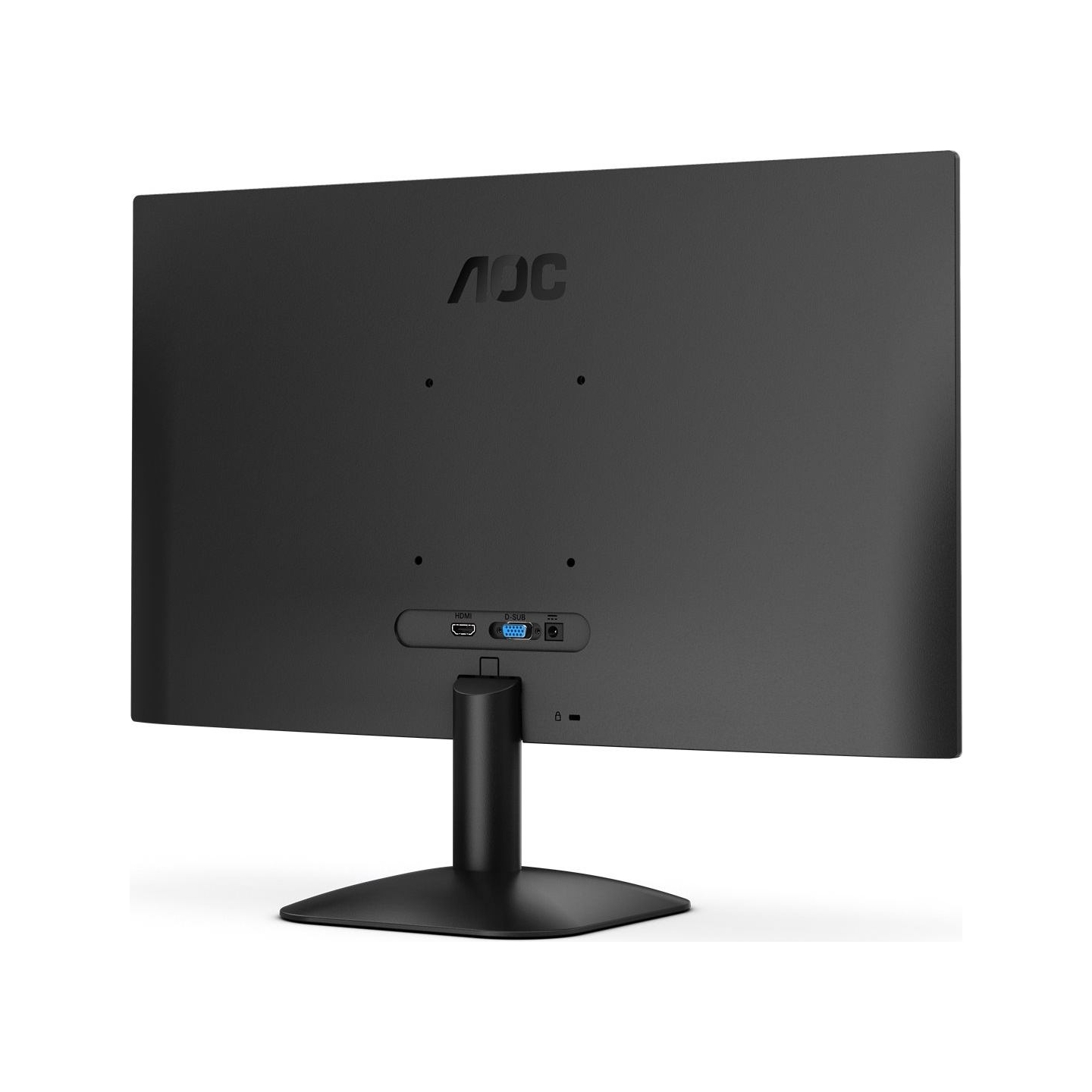 AOC 24B31H 23.8inch IPS FHD 120Hz