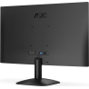 AOC 24B31H 23.8inch IPS FHD 120Hz