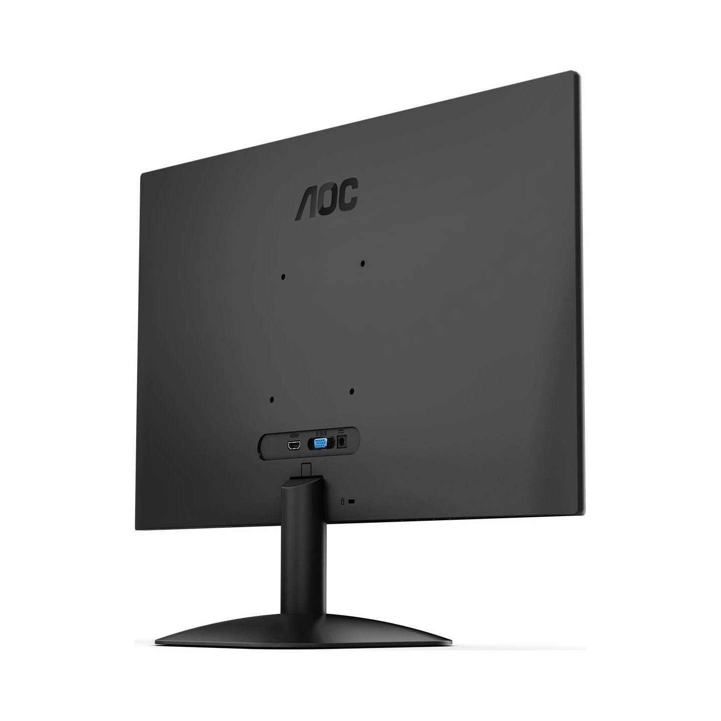 AOC 24B31H 23.8inch IPS FHD 120Hz