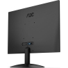 AOC 24B31H 23.8inch IPS FHD 120Hz
