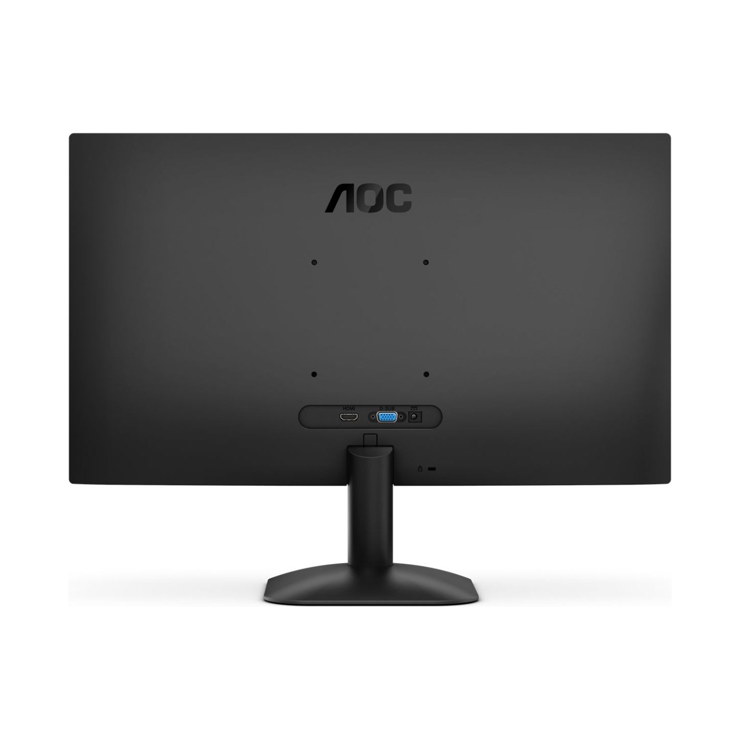 AOC 24B31H 23.8inch IPS FHD 120Hz