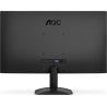 AOC 24B31H 23.8inch IPS FHD 120Hz