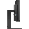 Philips Monitor 346E2CUAE 34 inch VA Curved HDMI DP USB-C, height adjustment