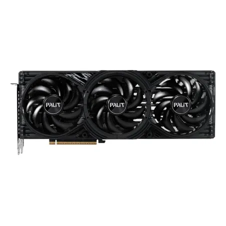 Palit Graphics card GeForce RTX 5070 Ti GAMING PRO-S 16GB GDDR7 256bit 3DP/HDMI