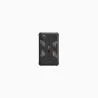 Blackview TABLET ACTIVE 5 8"/8+16/128GB BLACK BLACKVIEW