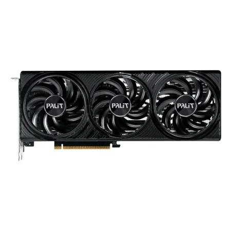 Palit Graphics card GeForce RTX 5060 TI INFINITY 3 16GB GDDR7 128bit 3DP/HDMI