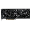 Palit Graphics card GeForce RTX 5060 TI INFINITY 3 16GB GDDR7 128bit 3DP/HDMI