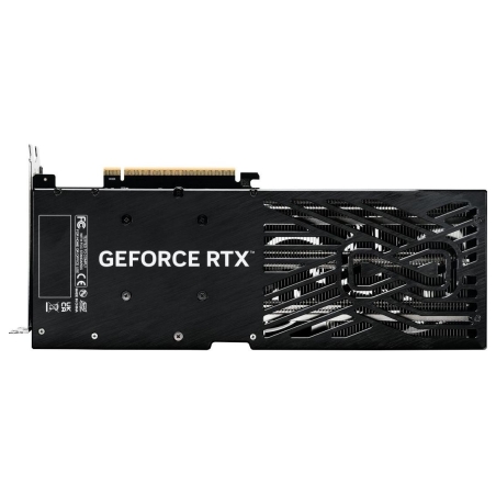 Palit Graphics card GeForce RTX 5060 TI INFINITY 3 16GB GDDR7 128bit 3DP/HDMI