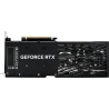 Palit Graphics card GeForce RTX 5060 TI INFINITY 3 16GB GDDR7 128bit 3DP/HDMI