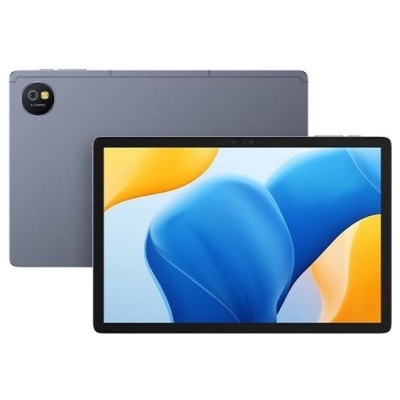 Ulefone TABLET TAB A10 PRO 10"/6/128GB GREY ULEFONE