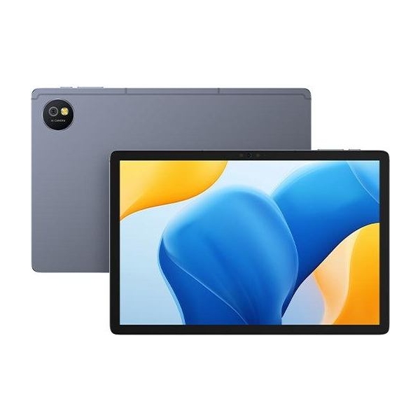 Ulefone TABLET TAB A10 PRO 10"/6/128GB GREY ULEFONE