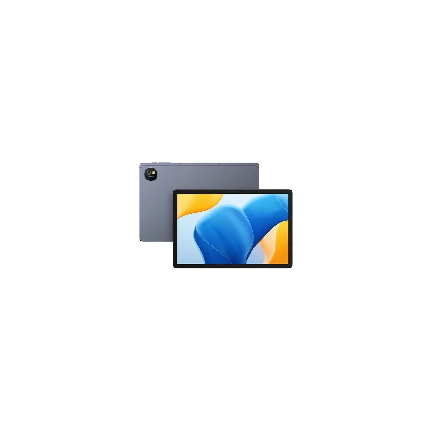 Ulefone TABLET TAB A10 PRO 10"/6/128GB GREY ULEFONE