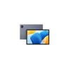 Ulefone TABLET TAB A10 PRO 10"/6/128GB GREY ULEFONE