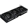Palit Graphics card GeForce RTX 5060 TI INFINITY 3 16GB GDDR7 128bit 3DP/HDMI