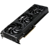 Palit Graphics card GeForce RTX 5060 TI INFINITY 3 16GB GDDR7 128bit 3DP/HDMI