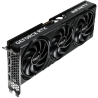 Palit Graphics card GeForce RTX 5060 TI INFINITY 3 16GB GDDR7 128bit 3DP/HDMI