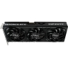 Palit Graphics card GeForce RTX 5060 TI INFINITY 3 16GB GDDR7 128bit 3DP/HDMI