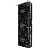 Palit Graphics card GeForce RTX 5060 TI INFINITY 3 16GB GDDR7 128bit 3DP/HDMI