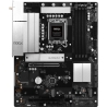 Asrock Motherboard B860 ROCK WIFI 7 s1851 4DDR5 ATX