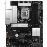 Asrock Motherboard B860 ROCK WIFI 7 s1851 4DDR5 ATX