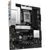Asrock Motherboard B860 ROCK WIFI 7 s1851 4DDR5 ATX