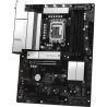 Asrock Motherboard B860 ROCK WIFI 7 s1851 4DDR5 ATX