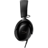 Hyperx Cloud III Black Headset / 727A8AA