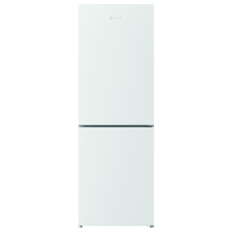 Indesit Refrigerator INKS 1341 W4E, height 173.6 cm / INKS1341W4E