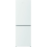 Indesit Refrigerator INKS 1341 W4E, height 173.6 cm / INKS1341W4E