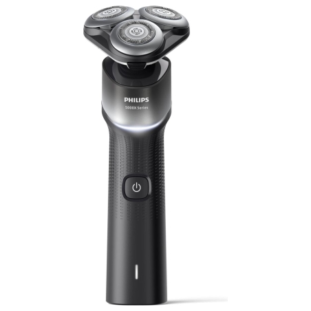 Philips Series 5000 X5004/00 / X5004/00