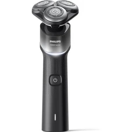 Philips Series 5000 X5004/00 / X5004/00