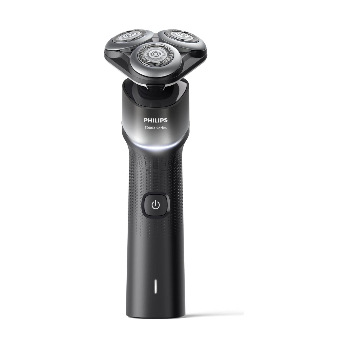 Philips Series 5000 X5004/00 / X5004/00