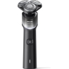 Philips Series 5000 X5004/00 / X5004/00