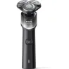 Philips Series 5000 X5004/00 / X5004/00