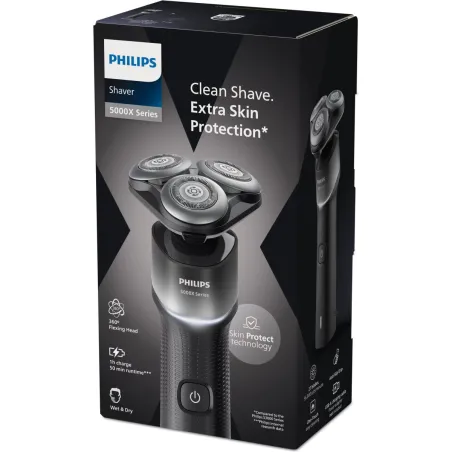 Philips Series 5000 X5004/00 / X5004/00