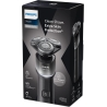 Philips Series 5000 X5004/00 / X5004/00