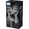 Philips Series 5000 X5004/00 / X5004/00