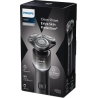 Philips Series 5000 X5004/00 / X5004/00