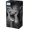 Philips Series 5000 X5004/00 / X5004/00