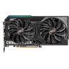 Asrock Graphics card Radeon RX 9060 XT CHALLENGER 16GB GDDR6 128bit 2DP/HDMI