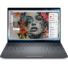 Dell Pro Precision 7 14 PW714260 AG FHD+ Ultra 9 386H/32GB/1TB/NVIDIA RTX PRO 2000 Blackwell 8GB/Win11 Pro/ENG Backlit kbd/FP/3Y